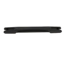 Suitcase Luggage Case Handle Flexible Spare Strap Handle Grip Replacement