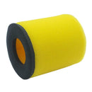 Air Filter Replacement For Suzuki LTA500 Vinson 2002-2007 LTF500F Vinson