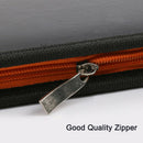 Hockey Clip Board Ice Hockey Clipboard Game Match Training Plan Accesories