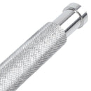 Screw Repairing Tool for Watchmaker Crown Watch Winder 4.0mm
