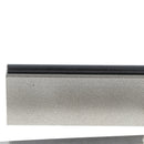 1set Magnesium Block Fire Starter Flint Outdoor Camping Hiking Survival To â„–#