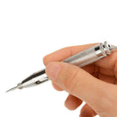 Car Auto Light Circuit Tester Lamp Voltage Test Pen Detector Probe DC 6-2 CUY