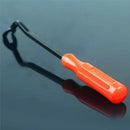 Car Door Trim Interior Clip Panel Dashboard Removal Installation Pry To OAV