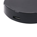 Charging Cradle Charger Dock Adapter For LG G watch R W110 W150 lj