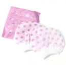 Lots 100PCS Mike Cover Odor Removal Disposable Microphone Grill Hygiene Cover