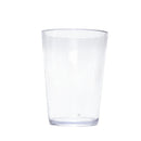 Magic Water Cup Hanging Water In the Clear Cup Magic Trick Prop Tool 1 Pcs New