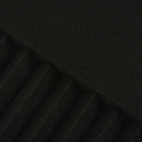 12 Pck Acoustic Panels Soundproofing Foam Acoustic Tiles Studio Foam Sound  M4S2