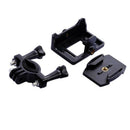 Sports Action Camera 720P HD Underwater Waterproof DV Camcorder with