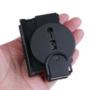 Multifunctional Teaching Compass Outdoor for Children's Toys and Military TOES