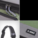 Multifunctional Fishing Bag Fishing Tackle Reel Lure Storage Shoulder Bag
