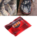 10g Musk Flavor Scent Additive Carp Fishing Groundbait Bait Making Scent Z7C2