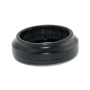 Camera Lens Protector UV Lens Case Filter For GoPro Hero 4  SJ4000