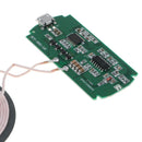 Wireless Charger PCBA Circuit Board Coil Charger Micro Fast Charging to charge