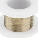 0.08mmx100m Phone LCD Screen Glass Separator Wire Cutting Line