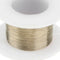 0.08mmx100m Phone LCD Screen Glass Separator Wire Cutting Line