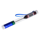 TP101 Food Thermometer Digital BBQ Water Milk Electronic Cooking Meat Probe A