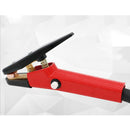 1x Copper Core Carbon  Gouging Torch Grooves Convenient Machining Accs