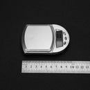 Mini LED Digital High-precision Jewelry Scale Electronic Kitchen Weigh