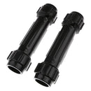 2Pc Non-slip Paddles Connector Replacement Accessory Paddle Reinforce Device