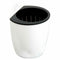 Plant Flower Pot Wall House Garden, Small