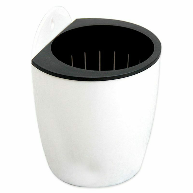 Plant Flower Pot Wall House Garden, Small