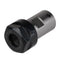Motor shaft Collet Chuck ER20 A 16mm Extension Rod Holder tool holder CNC M D5Q9