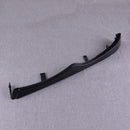 Under Left Headlight Molding Trim Fit For BMW E46 330i 330Xi 325i 325Xi 2001-05