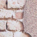 Background Fabric Bricks Wall Floor Photography Studio Props Backdrop Decor