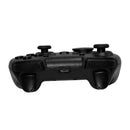Wireless Game Controller for Nintendo Switch 2-Motor Vibration Bluetooth Gamepad