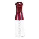 1PC 200ML Hairdressing Spray Bottle Barber Hair Tools Water Sprayer Spray B