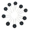 10pcs 5D-15 NTC 5D-15 Thermistor BX