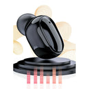 Bluetooth Earbuds Wireless Headphones Bluetooth Headset Wireless Earphones IPX7