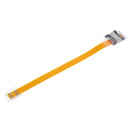 Micro SIM Card Adapter Converer Everse External Cable SIM Card Adapter for Old