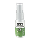 20ml HGKJ-5 Anti-fog Spray Window Glass Bathroom Cleaner Car Cleaning NEW