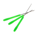Good 3 In 1 Fishing Bait Needle Tool Set Drill Hook Rig Needle For Making Rigs