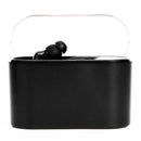 K1 TWS Wireless Bluetooth 5.0 Earphones HiFi Stereo Earbuds Sport Headset