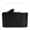 K1 TWS Wireless Bluetooth 5.0 Earphones HiFi Stereo Earbuds Sport Headset #SFD