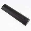High Quality Replacement RM-719C Remote Controller Hand-held Design Perfectly