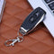 30-50m 433MHZ 24V 2 Relay Wireless Remote Control Switch+2pcs Two Keys RC ABS