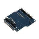 Bluetooth XBee Shield V03 Module + HC-06 Bluetooth Module for Arduino