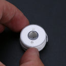 2pcs 20m Carp fishing Tackle Accessories PVA String for Hook Bait Lure