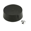 Magical Gyroscope Perpetual Motion Never Stopping orever Spinning Top Toys