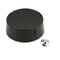 Magical Gyroscope Perpetual Motion Never Stopping orever Spinning Top Toys