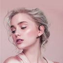 Q12 15meters Bluetooth4.2 Stereo Single Ear-hook Wireless Earbuds Headphone