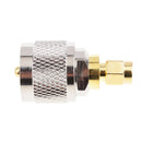 High-frequency Antenna Adapter