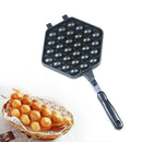 Portable Eggs Bubble Maker Qq Egg Aberdeen Omelet Machine Egg Ettes Puff Ca
