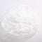 100pcs Salon Hotel Disposable one-off Clear Spa Hair Elastic Shower Bathing Caps