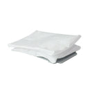 3Pc Clean Robot Parts Automatic Dirt Disposal Bags For Irobot Roomba I7 I7+