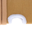 Bandage Wrist Support Hand Brace Carpal Hand Wrist Brace Protector ArthritisJ 3C