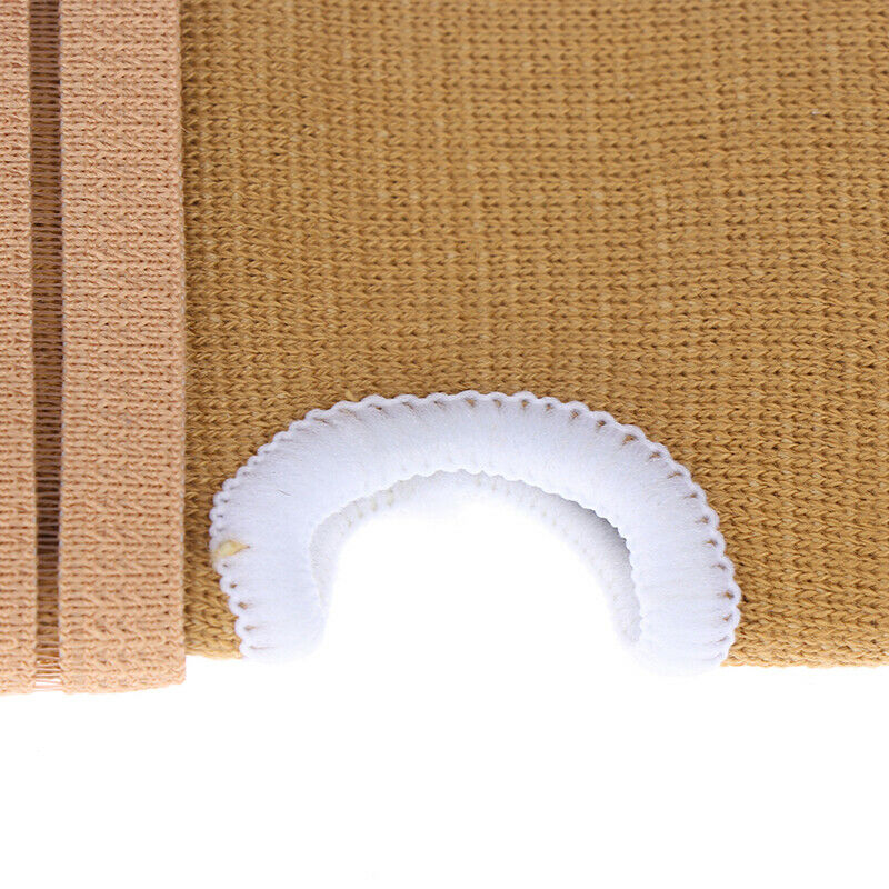 Bandage Wrist Support Hand Brace Carpal Hand Wrist Brace Protector ArthritisJ 3C